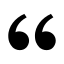 Quotes symbol